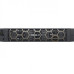 Dell EMC ME4012 ME4 2U Bezel Storage Array